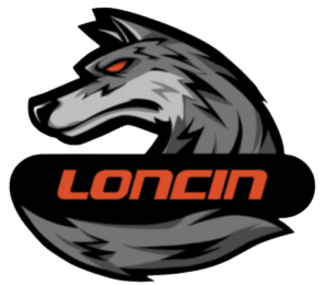 LONCIN-MAIN - LONCIN SWEDEN